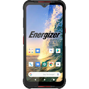 Energizer Hardcase H620S