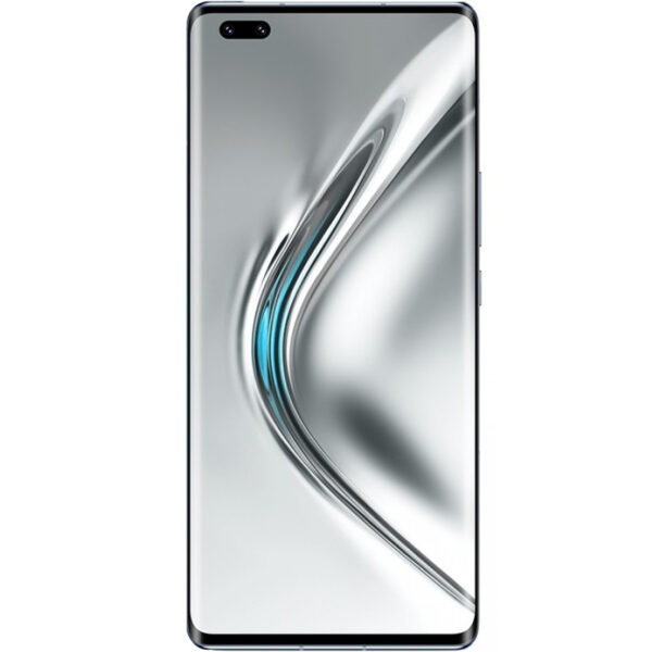 Honor View40