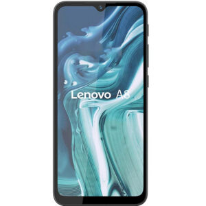 Lenovo A8 2020