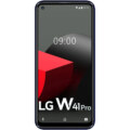 LG W41 Pro