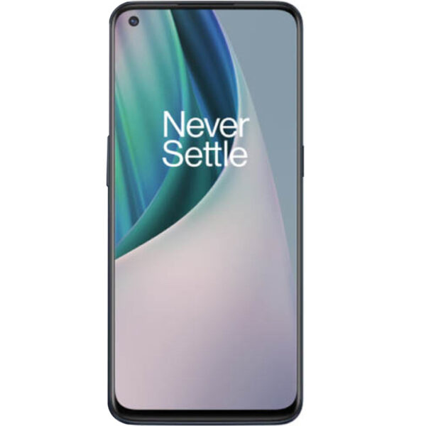 OnePlus 9E