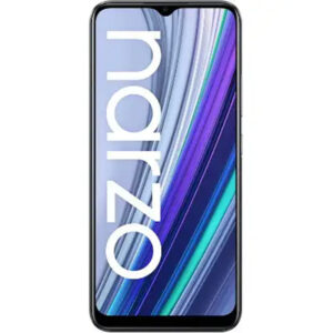 Realme Narzo 30A