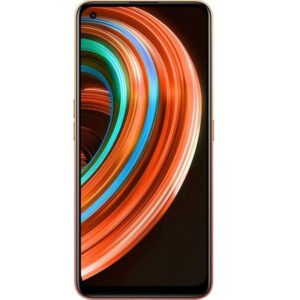 Realme X7 (India)