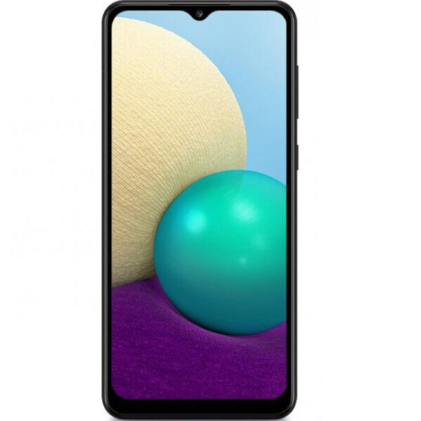 Samsung Galaxy M32