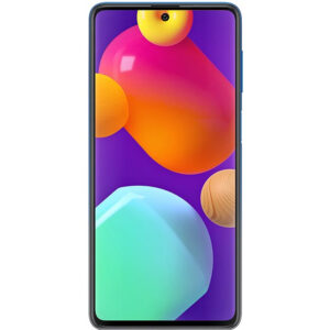 Samsung Galaxy M62