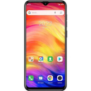 Ulefone Note 10