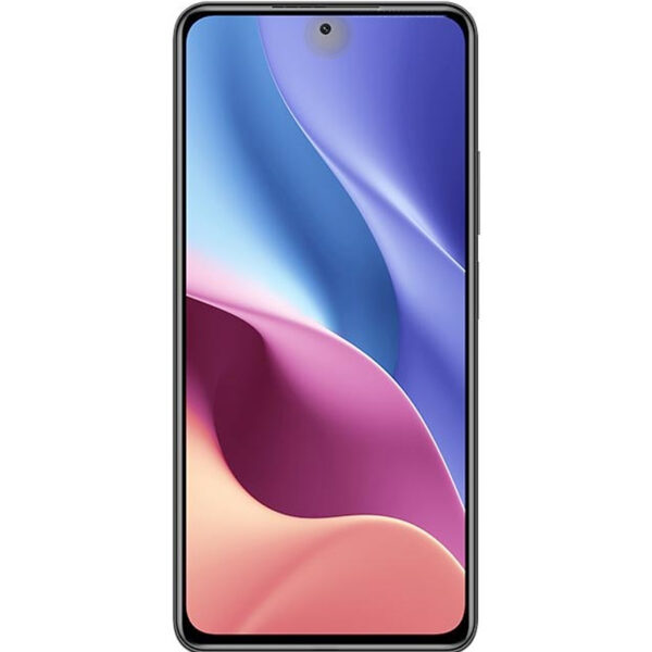 Xiaomi Redmi K40 Pro+