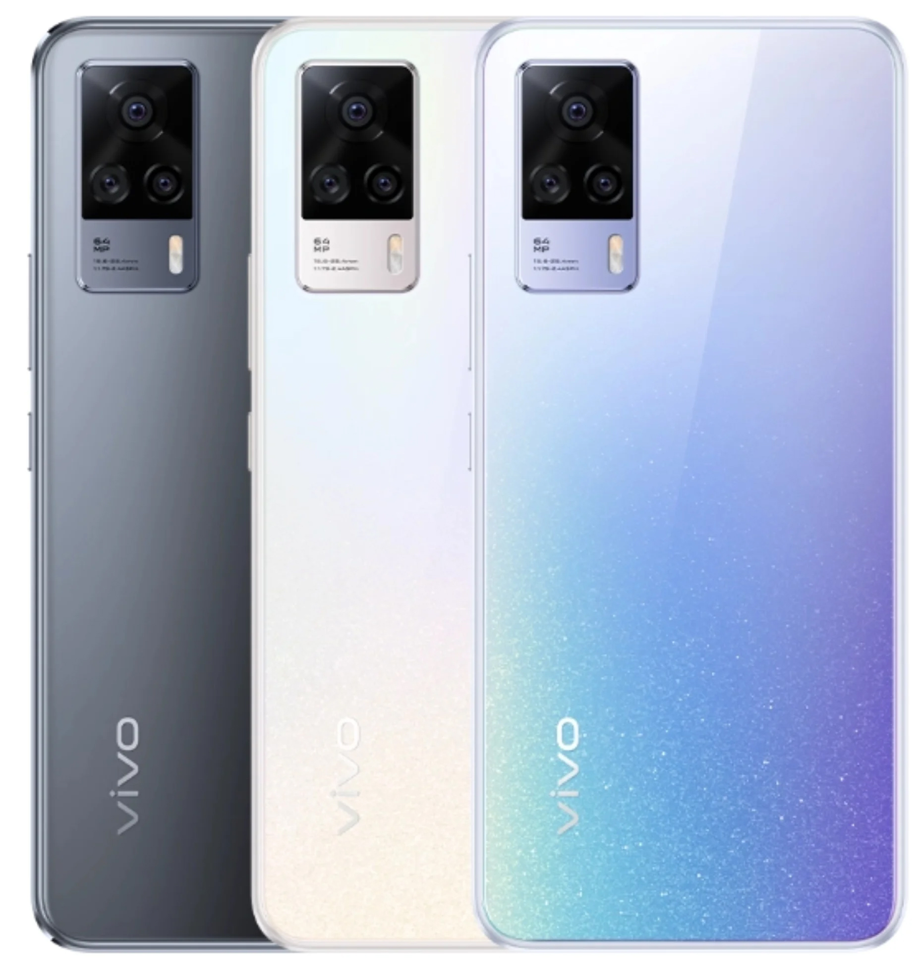 samsung j7 6 frp