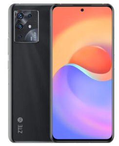 ZTE S30 Pro