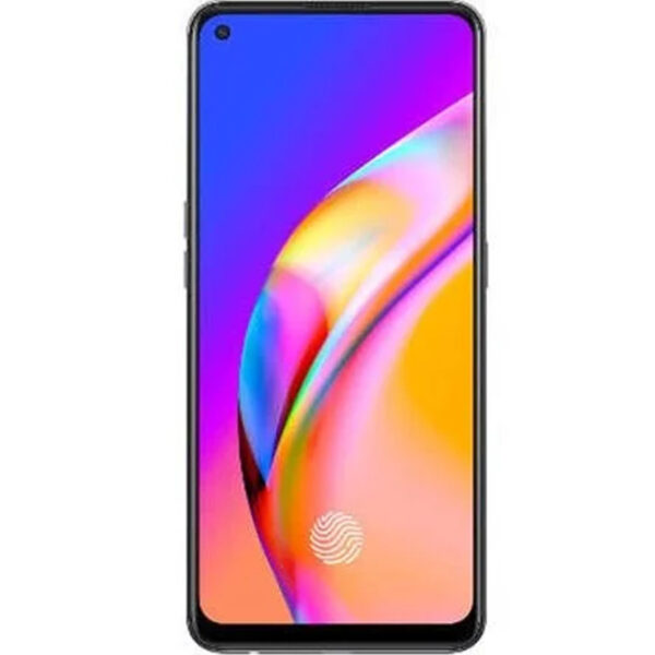 Oppo A94 5G