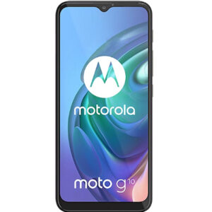 Motorola Moto G10 Power