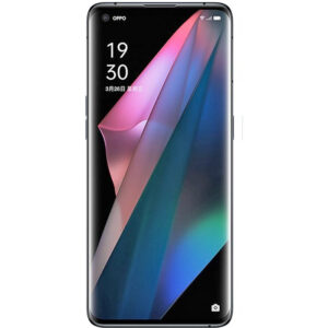 Oppo Find X3