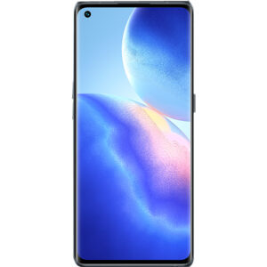 Oppo Find X3 Neo