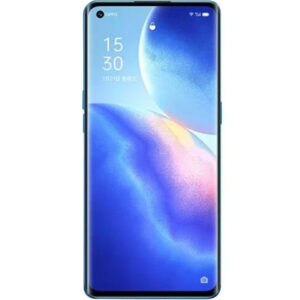 Oppo Reno5 Z 5G