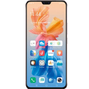 vivo S9