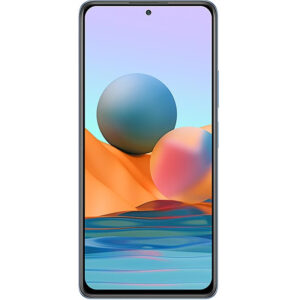 Xiaomi Redmi Note 10 Pro