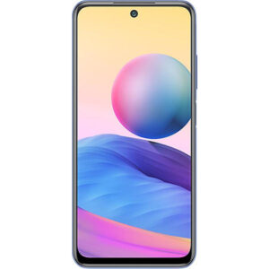 Xiaomi Redmi Note 10S