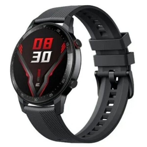 ZTE Red Magic Watch