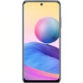 Xiaomi Poco M3 Pro 5G