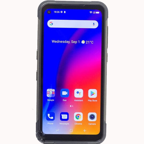 Doogee S97 Pro