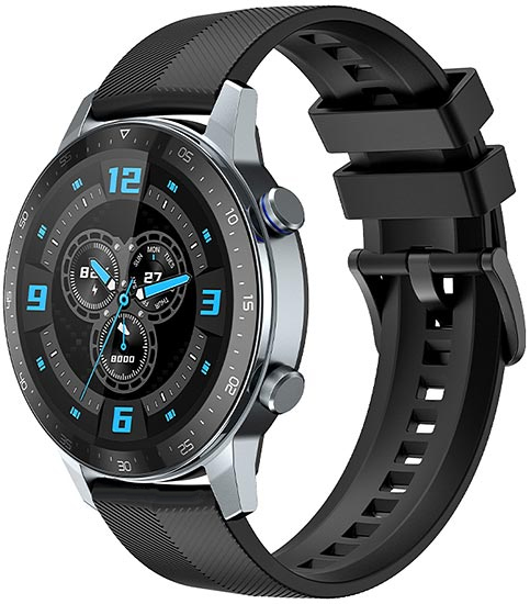 zte watch phone