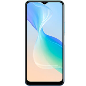 vivo Y12s 2021