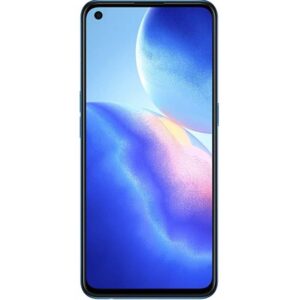 Oppo A95 5G