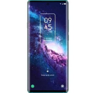 TCL 20 Pro 5G