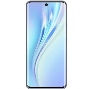 Honor V40 Lite