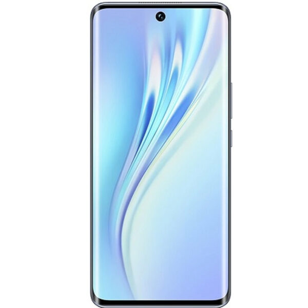 Honor V40 Lite