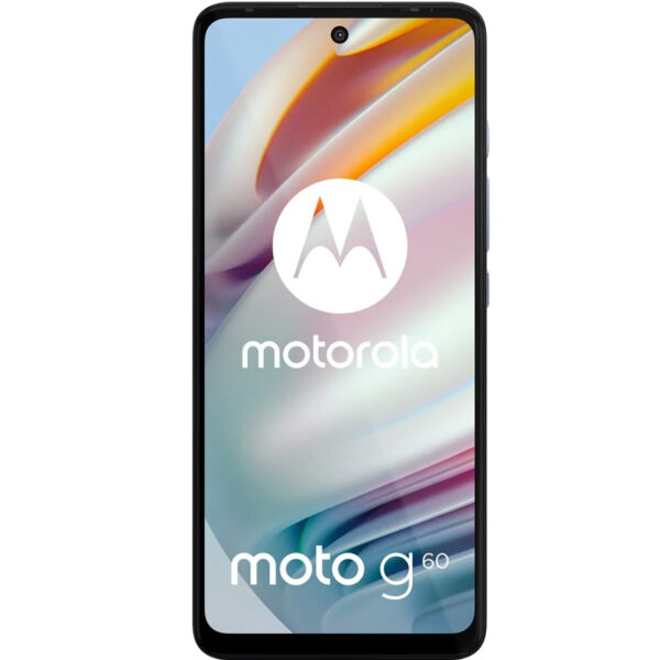 Motorola Moto G60