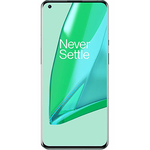 OnePlus 9 Specs  OnePlus United States