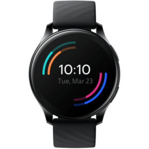 OnePlus Watch