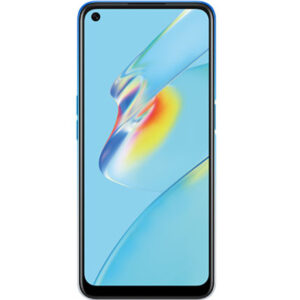 Oppo A54