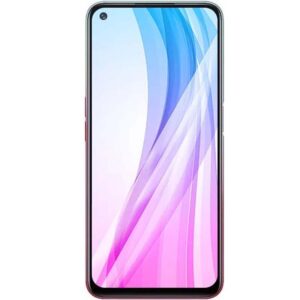 Oppo A74