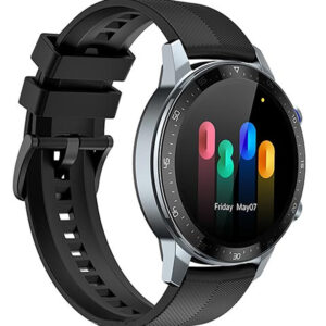 ZTE Watch GT