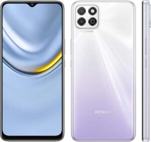 Honor Play 20