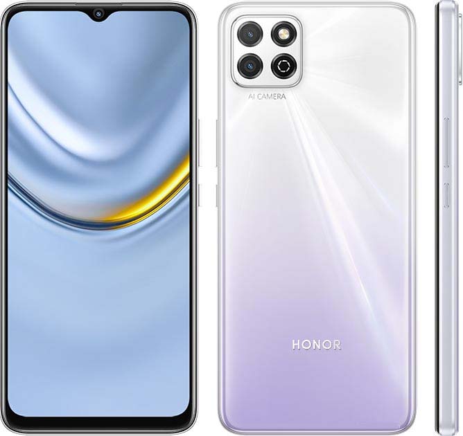 Honor 2023 купить. Хонор 2023. Хонор Play 20. Хонор 2023 года. Хонор последняя модель 2023.