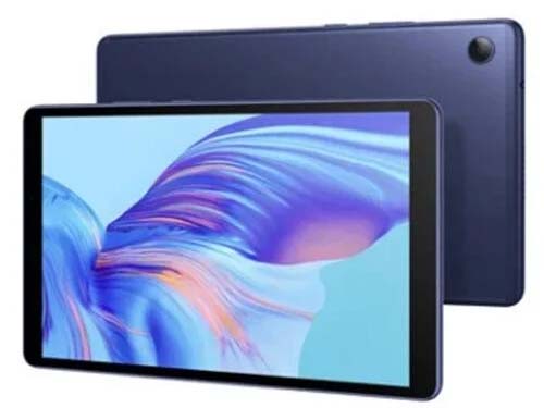 Honor Tablet X7