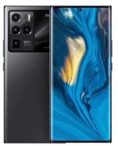 ZTE nubia Z30 Pro