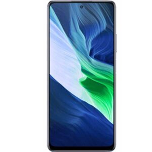 Infinix Note 10