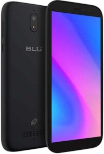 BLU View 2