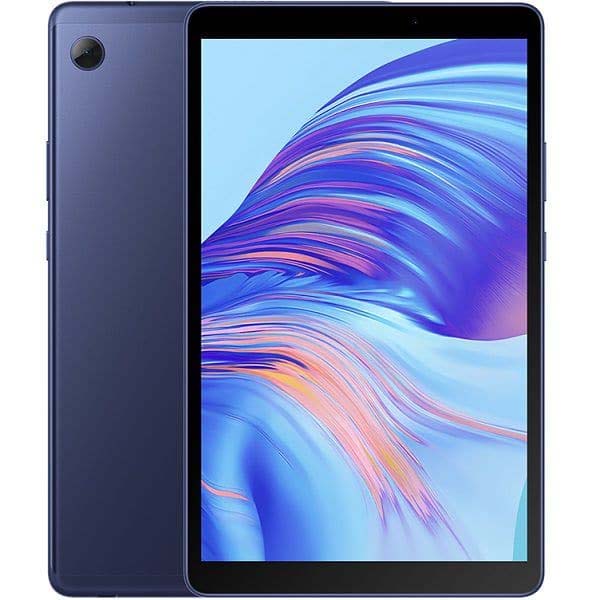 Honor Tablet X7