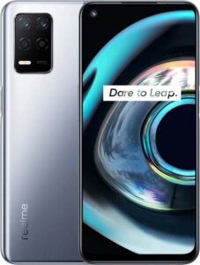 Realme Q3 5G