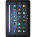 Amazon Fire HD 10 Plus (2021)