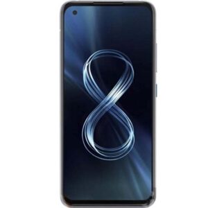 Asus Zenfone 8