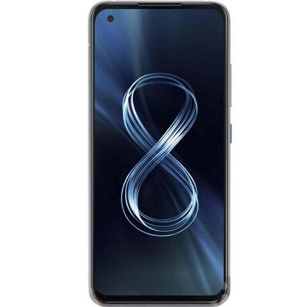 Asus Zenfone 8