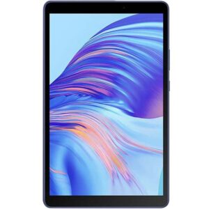 Honor Tablet X7