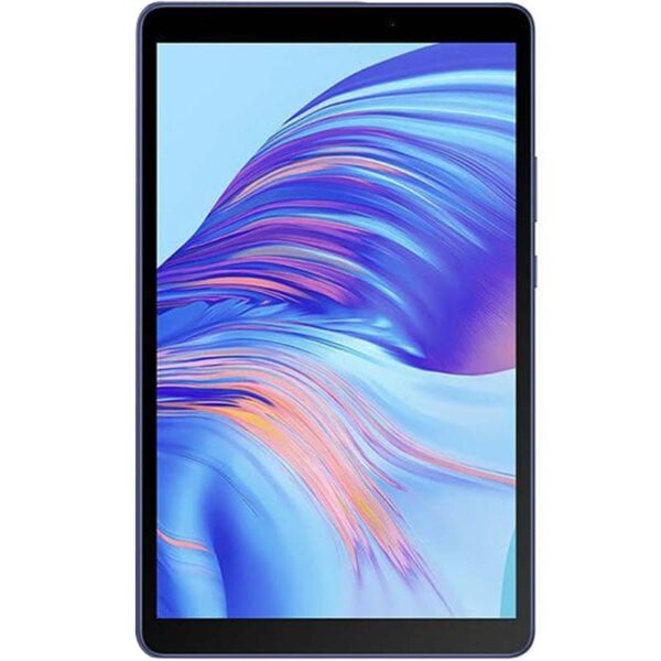 Honor Tablet X7