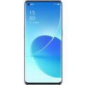 Oppo Reno6 Pro+ 5G